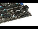 https://image.noelshack.com/fichiers/2016/08/1456385100-cm-sata.png