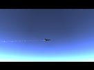 https://image.noelshack.com/fichiers/2016/08/1456392795-screenshot144.png