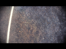 https://image.noelshack.com/fichiers/2016/08/1456397517-driveclub-tm-20160225114434.png