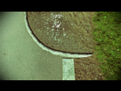 https://image.noelshack.com/fichiers/2016/08/1456397614-driveclub-tm-20160225115722.png