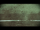 https://image.noelshack.com/fichiers/2016/08/1456397616-driveclub-tm-20160225115333.png