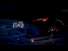 https://image.noelshack.com/fichiers/2016/08/1456397655-driveclub-tm-20160225111616.jpg