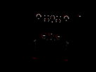 https://image.noelshack.com/fichiers/2016/08/1456397666-driveclub-tm-20160225110938.png