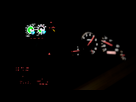 https://image.noelshack.com/fichiers/2016/08/1456397666-driveclub-tm-20160225113457.png