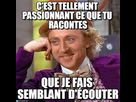 https://image.noelshack.com/fichiers/2016/08/1456398405-index.jpg