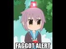 https://image.noelshack.com/fichiers/2016/08/1456398442-1448704135092.gif