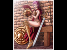 https://image.noelshack.com/fichiers/2016/08/1456399184-gladiator-rebecca-one-piece-36870083-800-999.jpeg
