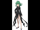 https://image.noelshack.com/fichiers/2016/08/1456399238-tatsumaki-full-appearance.png