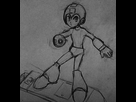 https://www.noelshack.com/2016-08-1456405675-mega-man.png