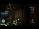 https://image.noelshack.com/fichiers/2016/08/1456410348-warframe0678-zps7cbe88562.png