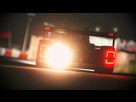 https://image.noelshack.com/fichiers/2016/08/1456414108-driveclub-tm-20160225144443.png
