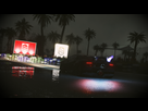 https://image.noelshack.com/fichiers/2016/08/1456414114-driveclub-tm-20160225151056.png