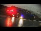 https://image.noelshack.com/fichiers/2016/08/1456414119-driveclub-tm-20160225145156.png