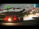 https://image.noelshack.com/fichiers/2016/08/1456414121-driveclub-tm-20160225145734.png