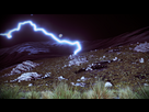 https://image.noelshack.com/fichiers/2016/08/1456414193-driveclub-tm-20160225152108.png
