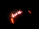 https://image.noelshack.com/fichiers/2016/08/1456414218-driveclub-tm-20160225154052.png