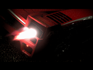 https://image.noelshack.com/fichiers/2016/08/1456414223-driveclub-tm-20160225151554.png