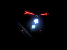 https://image.noelshack.com/fichiers/2016/08/1456414254-driveclub-tm-20160225155717.png