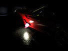 https://image.noelshack.com/fichiers/2016/08/1456414264-driveclub-tm-20160225160601.png
