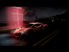 https://image.noelshack.com/fichiers/2016/08/1456414357-driveclub-tm-20160225160954.png