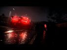 https://image.noelshack.com/fichiers/2016/08/1456414376-driveclub-tm-20160225161746.png