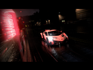 https://image.noelshack.com/fichiers/2016/08/1456414377-driveclub-tm-20160225161947.png