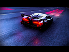 https://image.noelshack.com/fichiers/2016/08/1456414386-driveclub-tm-20160225161518.png