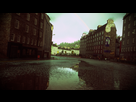https://image.noelshack.com/fichiers/2016/08/1456414468-driveclub-tm-20160225162942.png