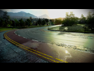https://image.noelshack.com/fichiers/2016/08/1456414478-driveclub-tm-20160225163252.png