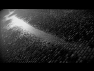 https://image.noelshack.com/fichiers/2016/08/1456414515-driveclub-tm-20160225163637.png