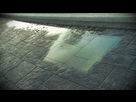 https://image.noelshack.com/fichiers/2016/08/1456414522-driveclub-tm-20160225163830.png