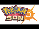 https://image.noelshack.com/fichiers/2016/08/1456418637-pokemonsun-moon.jpg