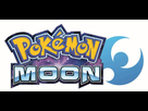 https://image.noelshack.com/fichiers/2016/08/1456418644-pokemonsun-moon2.jpg