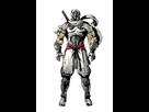 https://image.noelshack.com/fichiers/2016/08/1456418831-ryu-hayabusa-ryu-hayabusa-17103898-341-500.jpg