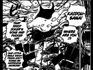 https://image.noelshack.com/fichiers/2016/08/1456419915-one-piece-ch793-p011-e1436670418688.png
