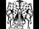 https://image.noelshack.com/fichiers/2016/08/1456421160-ut8a07u2.png