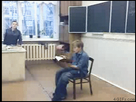 https://image.noelshack.com/fichiers/2016/08/1456421573-get-0dcc11-2015031.gif