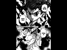 https://image.noelshack.com/fichiers/2016/08/1456423063-hxh1.jpg