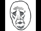 https://image.noelshack.com/fichiers/2016/08/1456424985-personnages-celebres-troll-face-okay-meme-face-135689.jpeg