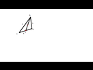 https://image.noelshack.com/fichiers/2016/08/1456425600-devoir-math.png