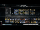 https://image.noelshack.com/fichiers/2016/08/1456425686-warframe-25-02-2016-19-40-38.png