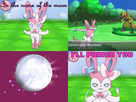 https://www.noelshack.com/2016-08-1456434752-sailorsylveon1.png