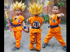 https://image.noelshack.com/fichiers/2016/08/1456435094-free-shipping-font-b-dragon-b-font-ball-son-goku-cosplay-font-b-costume-b-font.jpg