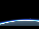 https://image.noelshack.com/fichiers/2016/08/1456438438-screenshot147.png