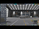 https://image.noelshack.com/fichiers/2016/08/1456438518-screenshot150.png