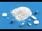 https://image.noelshack.com/fichiers/2016/08/1456438577-amphetamine1.jpg