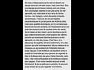 https://image.noelshack.com/fichiers/2016/08/1456440491-ccfttwlweaa0agx.jpg