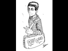 https://image.noelshack.com/fichiers/2016/08/1456441435-artworkreduit.png