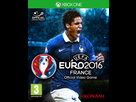 https://image.noelshack.com/fichiers/2016/08/1456441654-pes2016varane.png