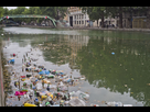 https://image.noelshack.com/fichiers/2016/08/1456446422-4752530-6-e36b-au-petit-matin-le-canal-saint-martin-dans-le-db929658bfe673d6407b05b3b2a3b833.jpg